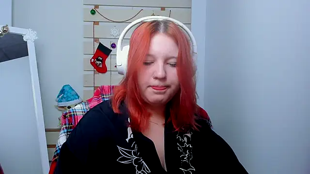 FoxPlayXX online show from December 14, 2025, 7:30 pm