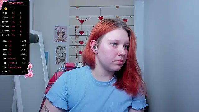 FoxPlayXX online show from March 7, 2026, 1:49 pm