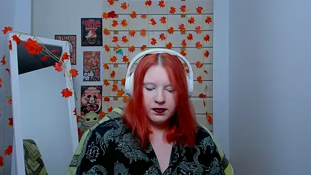 FoxPlayXX online show from November 14, 2025, 9:18 pm