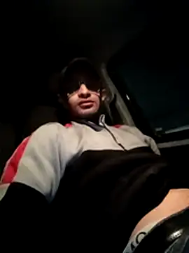 Snapshot of KaTorino chatting on October 30, 2025, 8:06 pm KaTorino online show from October 30, 2025, 8:06 pm