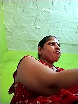 Sumona dhari online show from December 1, 2025, 8:15 am