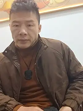 tian7788 online show from January 11, 2026, 10:44 am