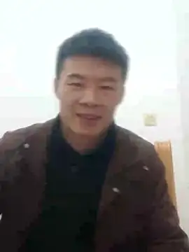 tian7788 online show from January 18, 2026, 3:59 pm