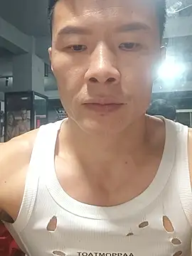 tian7788 online show from January 12, 2026, 2:24 pm