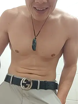 tian7788 online show from November 9, 2025, 6:01 pm