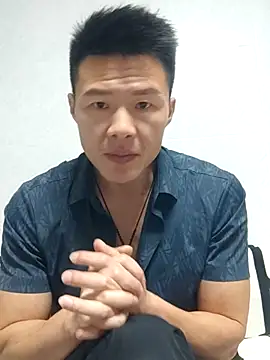 tian7788 online show from November 23, 2025, 12:04 pm