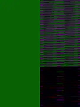 tian7788 online show from December 22, 2025, 2:39 pm