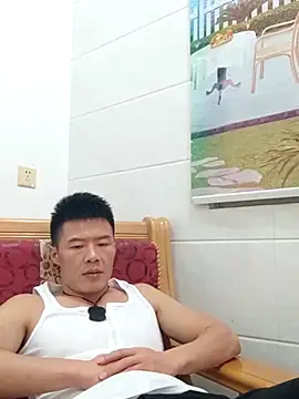 tian7788 online show from December 3, 2025, 2:38 pm