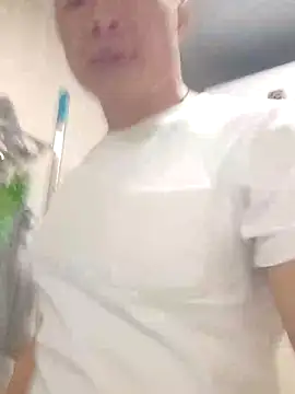 tian7788 online show from March 6, 2026, 6:03 pm