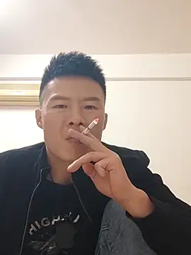 tian7788 online show from November 26, 2025, 1:33 pm