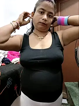 Snapshot of somagya chatting on May 11, 2026, 2:18 pm somagya online show from May 11, 2026, 2:18 pm