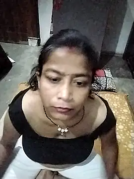 Snapshot of somagya chatting on May 12, 2026, 12:51 am somagya online show from May 12, 2026, 12:51 am