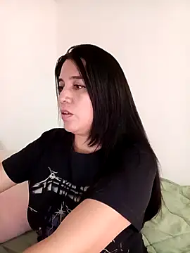 Snapshot of alanna_sweett00 chatting on October 31, 2025, 12:29 am alanna sweett00 online show from October 31, 2025, 12:29 am