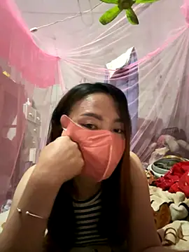 gino-sex online show from November 8, 2025, 4:32 pm