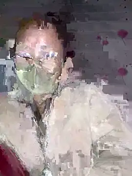 gino-sex online show from February 10, 2026, 11:15 pm