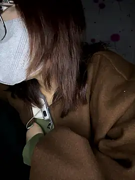 gino-sex online show from January 17, 2026, 3:48 pm