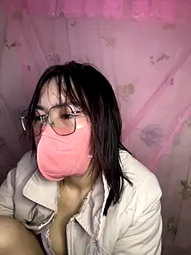 gino-sex online show from December 4, 2025, 10:47 am