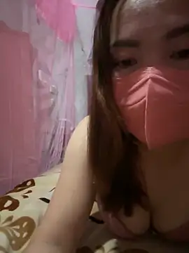 gino-sex online show from October 31, 2025, 5:09 pm