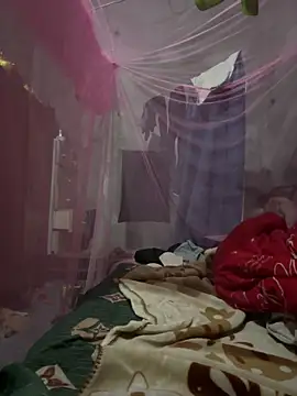 gino-sex online show from November 9, 2025, 4:11 pm