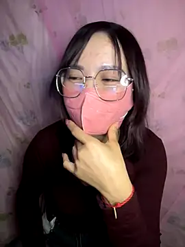 gino-sex online show from December 1, 2025, 10:05 am