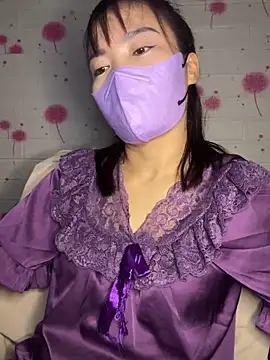 gino-sex online show from December 20, 2025, 12:52 pm