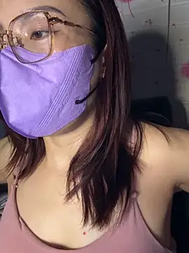 gino-sex online show from March 26, 2026, 4:05 pm