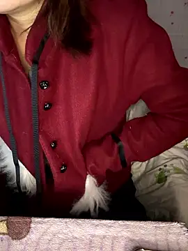 gino-sex online show from January 12, 2026, 3:19 pm