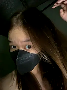 BUNNY050465 online show from December 2, 2025, 10:28 am