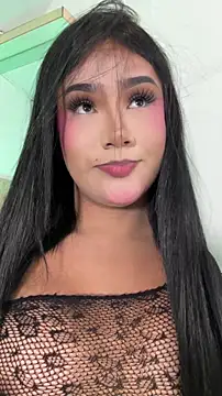 Snapshot of Vale_prado chatting on July 23, 2026, 10:45 am Vale prado online show from July 23, 2026, 10:45 am