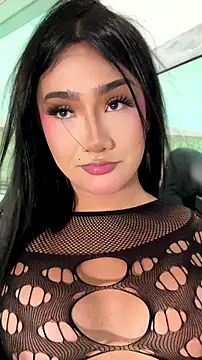 Snapshot of Vale_prado chatting on July 20, 2026, 7:05 pm Vale prado online show from July 20, 2026, 7:05 pm