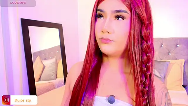 Snapshot of Vale_prado chatting on February 12, 2026, 9:53 am Vale prado online show from February 12, 2026, 9:53 am