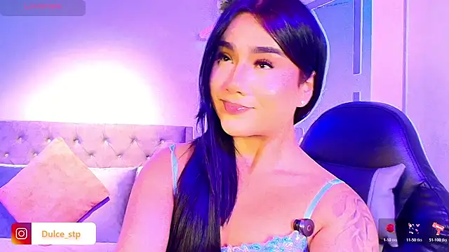 Snapshot of Vale_prado chatting on February 25, 2026, 9:31 am Vale prado online show from February 25, 2026, 9:31 am