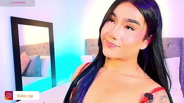 Snapshot of Vale_prado chatting on March 2, 2026, 9:11 pm Vale prado online show from March 2, 2026, 9:11 pm