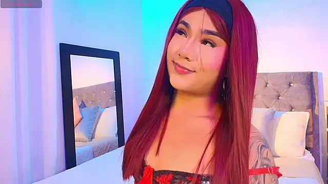 Snapshot of Vale_prado chatting on February 2, 2026, 10:25 am Vale prado online show from February 2, 2026, 10:25 am