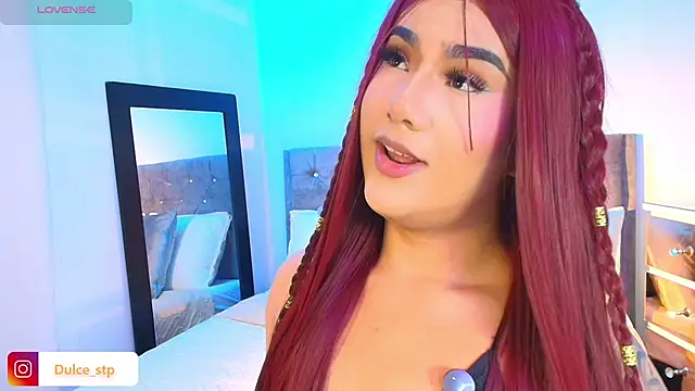 Snapshot of Vale_prado chatting on February 6, 2026, 8:05 pm Vale prado online show from February 6, 2026, 8:05 pm