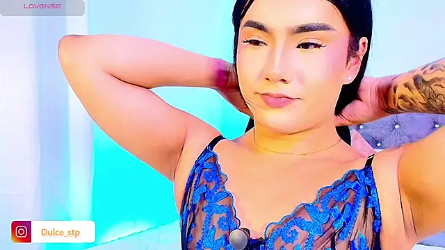 Snapshot of Vale_prado chatting on February 28, 2026, 8:08 pm Vale prado online show from February 28, 2026, 8:08 pm