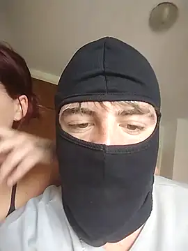 impreatydoll online show from November 2, 2025, 4:34 pm