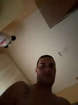 Kekkuzzo22 online show from June 3, 2026, 11:44 am