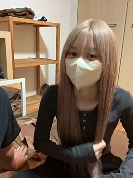 Snapshot of nene_2416 chatting on October 30, 2025, 1:42 pm nene 2416 online show from October 30, 2025, 1:42 pm