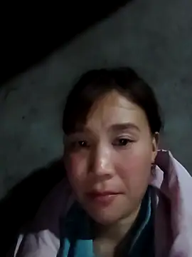 Snapshot of -Lana-123 chatting on December 17, 2025, 11:59 am -Lana-123 online show from December 17, 2025, 11:59 am