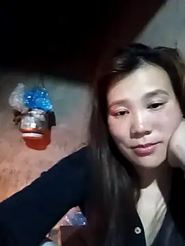 -Lana-123 online show from March 21, 2026, 9:30 pm