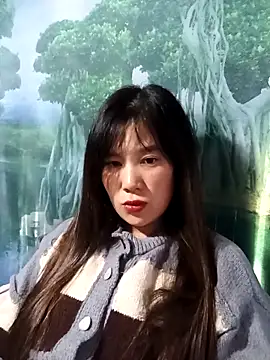 Snapshot of -Lana-123 chatting on November 5, 2025, 2:25 am -Lana-123 online show from November 5, 2025, 2:25 am