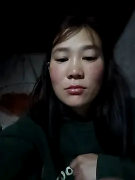 Snapshot of -Lana-123 chatting on December 3, 2025, 10:31 pm -Lana-123 online show from December 3, 2025, 10:31 pm