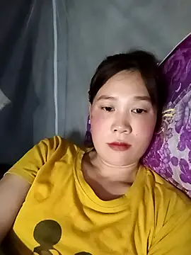 Snapshot of -Lana-123 chatting on November 12, 2025, 3:16 pm -Lana-123 online show from November 12, 2025, 3:16 pm