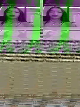 Snapshot of -Lana-123 chatting on November 14, 2025, 1:42 am -Lana-123 online show from November 14, 2025, 1:42 am