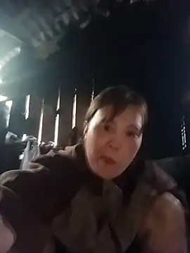 Snapshot of -Lana-123 chatting on November 18, 2025, 9:01 am -Lana-123 online show from November 18, 2025, 9:01 am