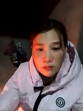 Snapshot of -Lana-123 chatting on November 30, 2025, 1:12 pm -Lana-123 online show from November 30, 2025, 1:12 pm