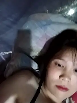 Snapshot of -Lana-123 chatting on November 16, 2025, 1:49 pm -Lana-123 online show from November 16, 2025, 1:49 pm