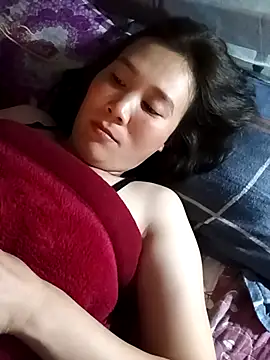 Snapshot of -Lana-123 chatting on November 10, 2025, 4:06 am -Lana-123 online show from November 10, 2025, 4:06 am