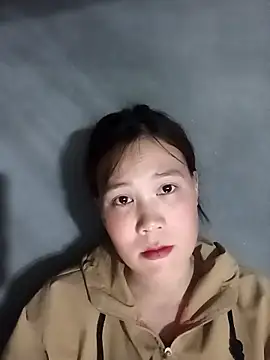 -Lana-123 online show from January 13, 2026, 1:15 pm